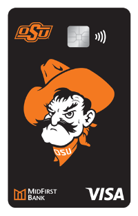 Oklahoma State University